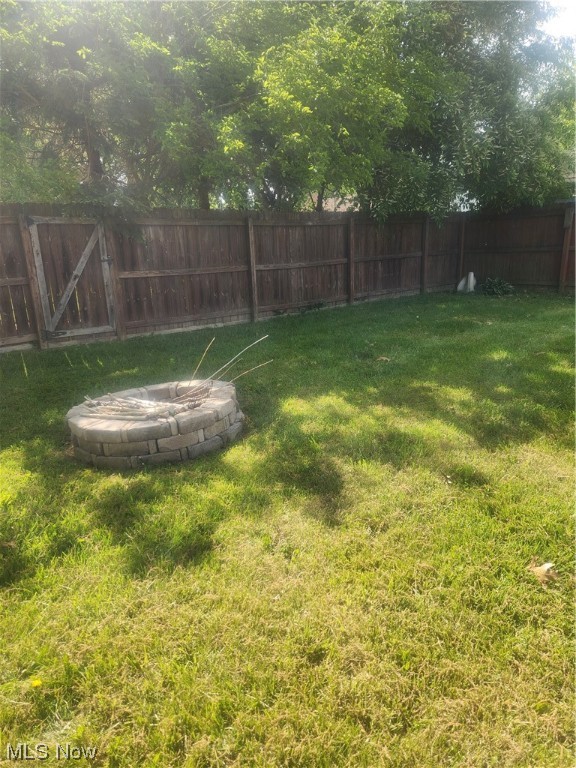 Vermillion/Lk 01 - Residential