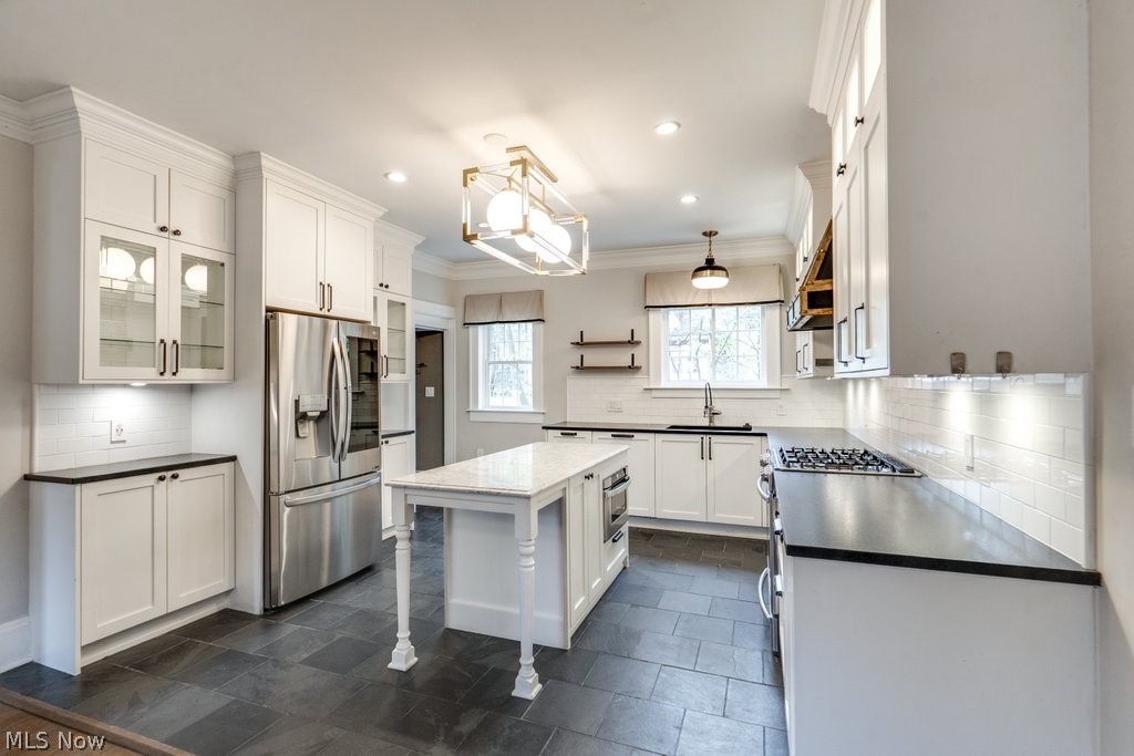 Hereford - Residential