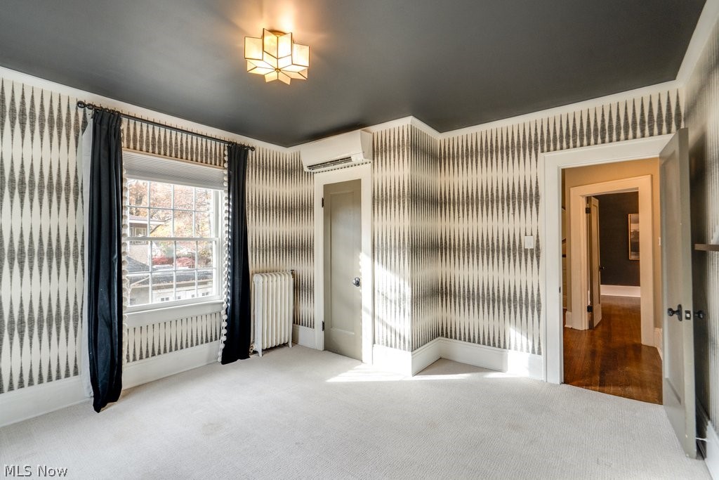 Hereford - Residential