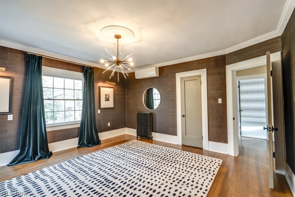 Hereford - Residential