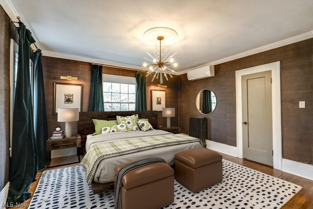 Hereford - Residential