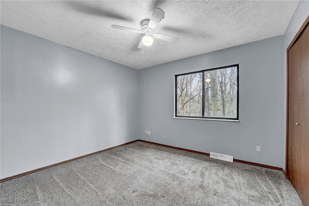 Aldawood Hills - Residential Income