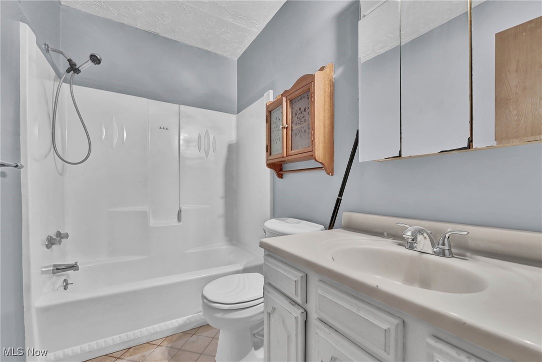 Aldawood Hills - Residential Income