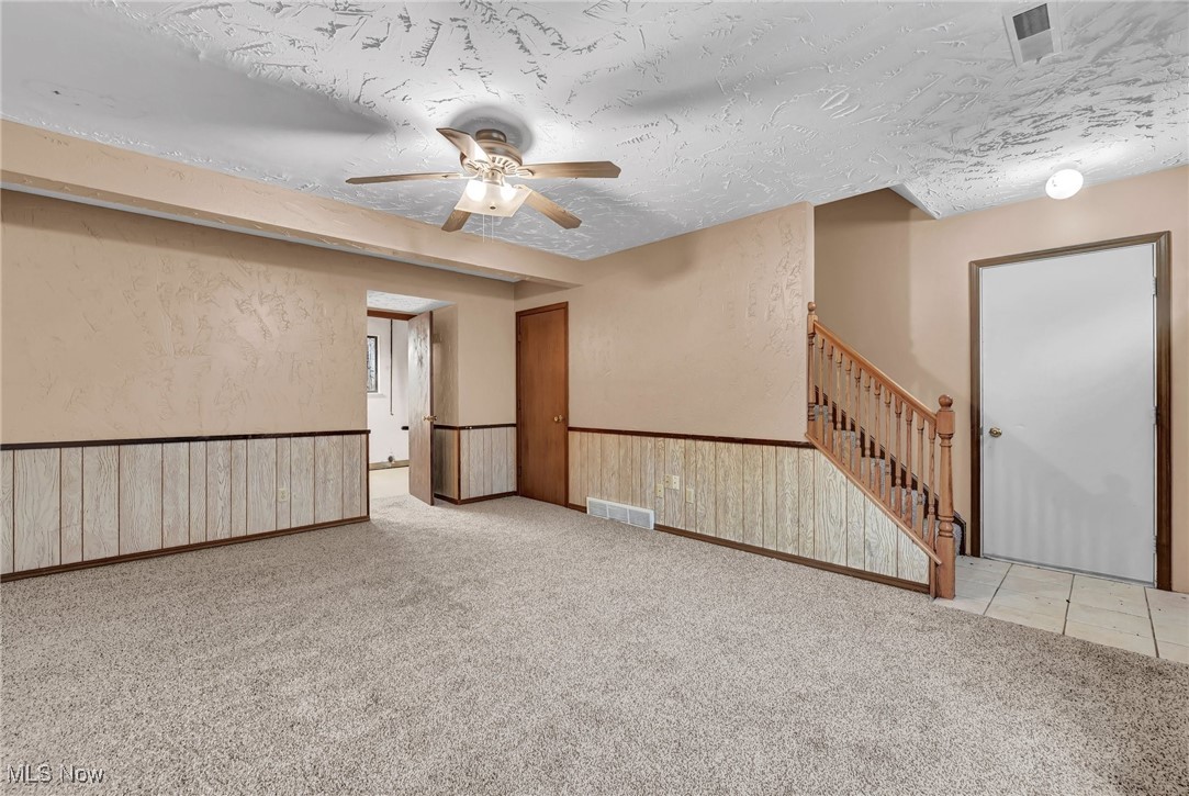 Aldawood Hills - Residential Income