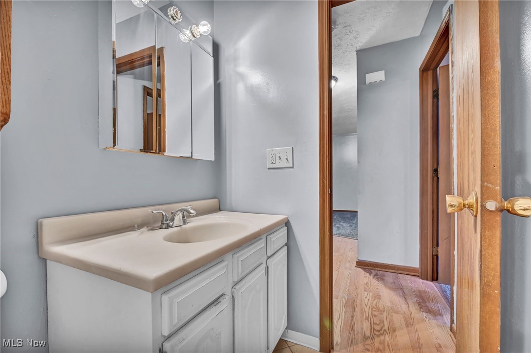 Aldawood Hills - Residential Income