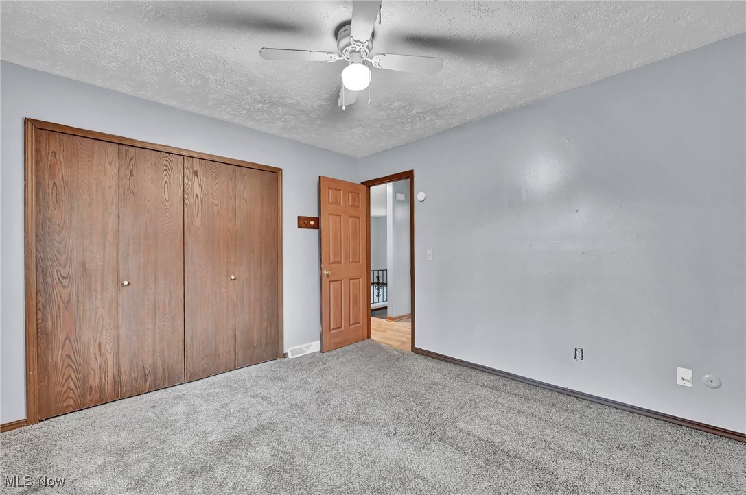 Aldawood Hills - Residential Income