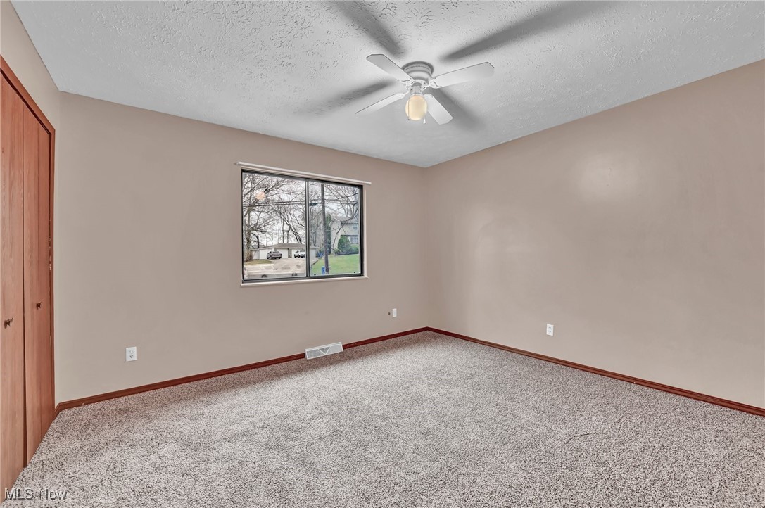 Aldawood Hills - Residential Income