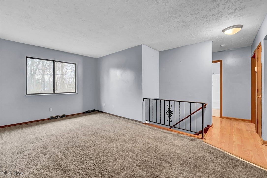 Aldawood Hills - Residential Income