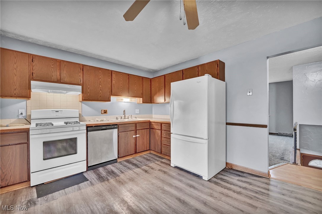 Aldawood Hills - Residential Income