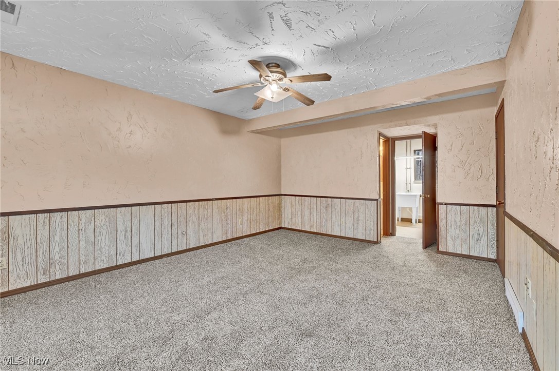 Aldawood Hills - Residential Income