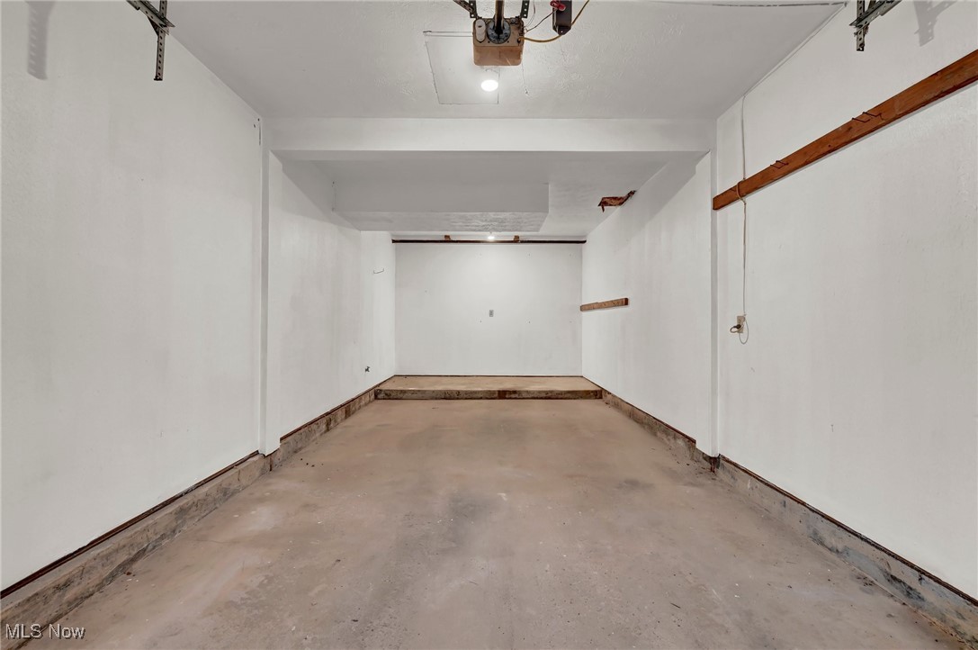 Aldawood Hills - Residential Income