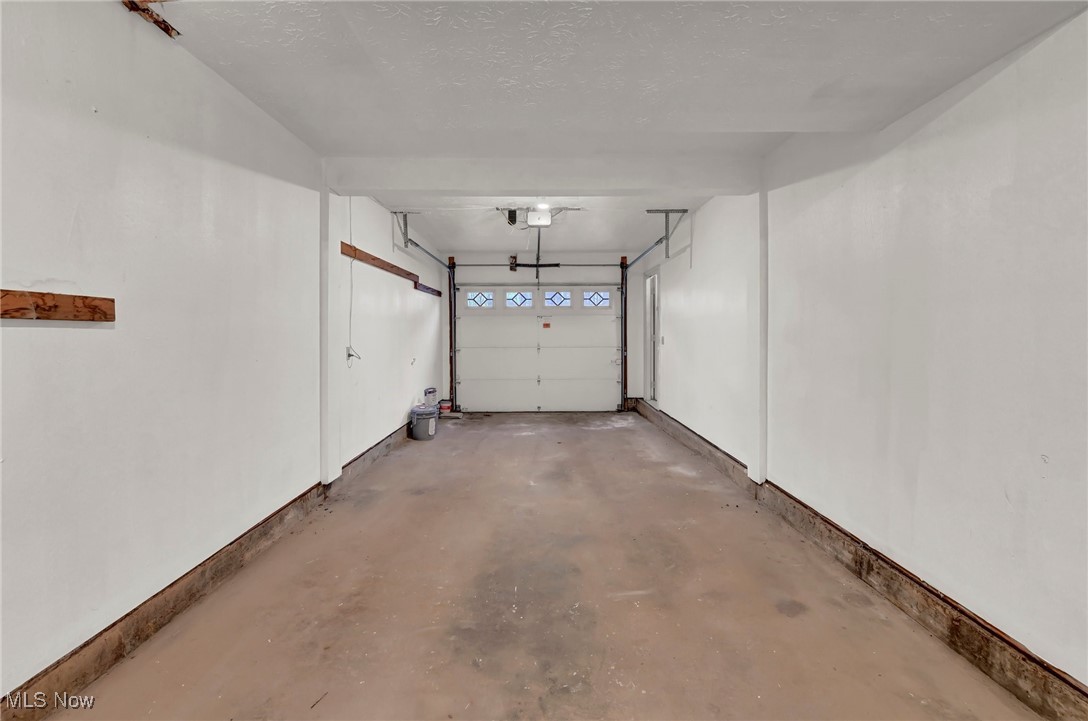 Aldawood Hills - Residential Income