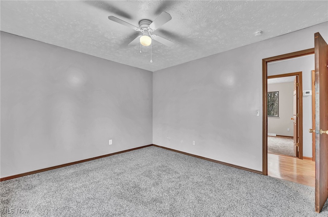 Aldawood Hills - Residential Income