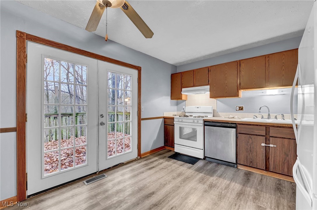 Aldawood Hills - Residential Income