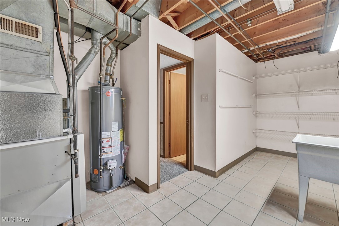 Aldawood Hills - Residential Income