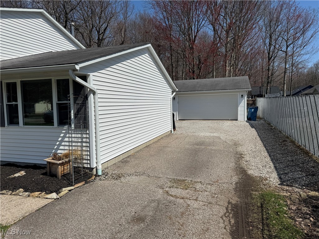 733 Highbridge Road, Vermilion, Ohio image 2