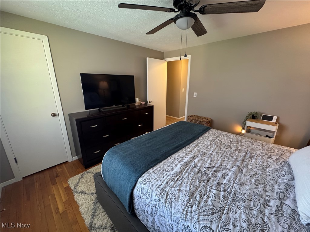 733 Highbridge Road, Vermilion, Ohio image 21
