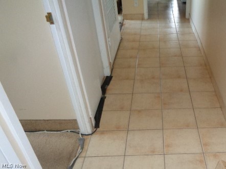 Lake House - Residential