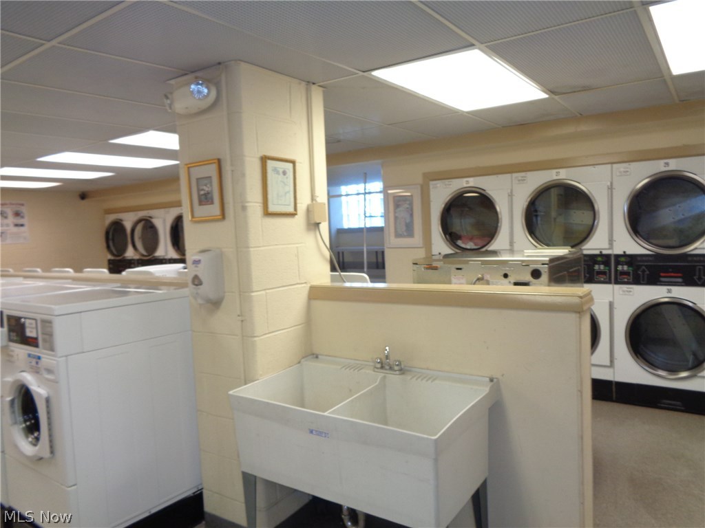 Lake House - Residential