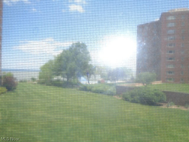 Lake House - Residential