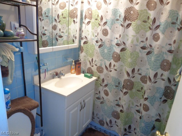 Lake House - Residential