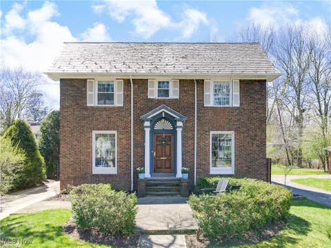 Photo for 2722 Scarborough Road