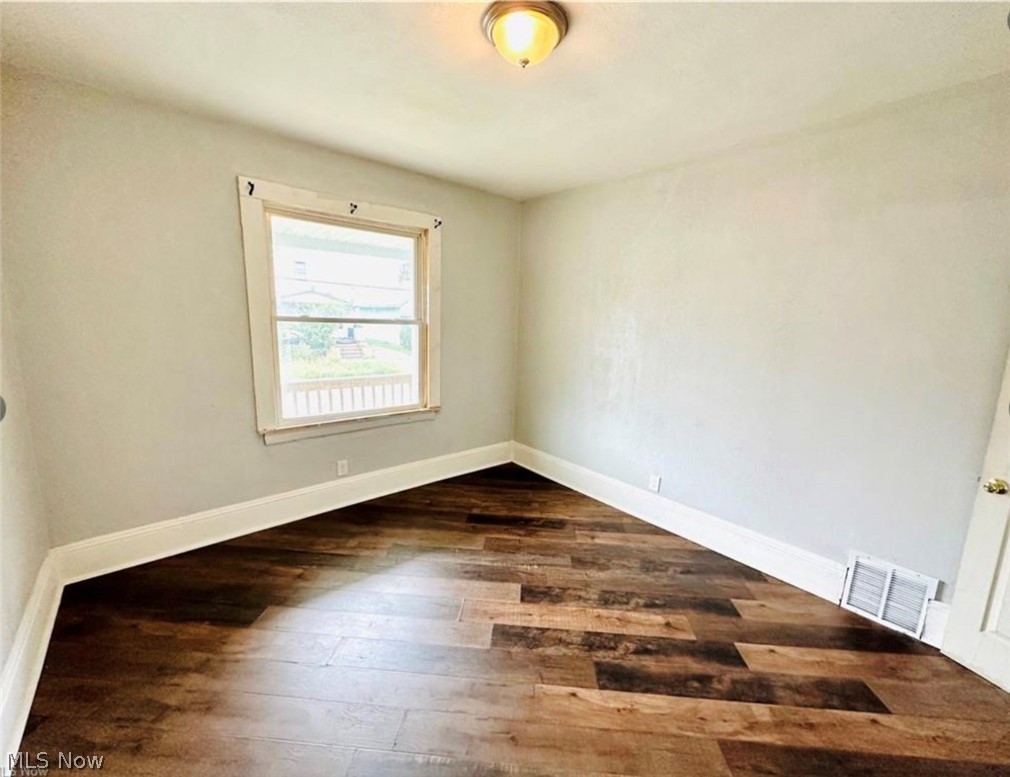 Rhodes Hartnell Barber & Selde - Residential Income