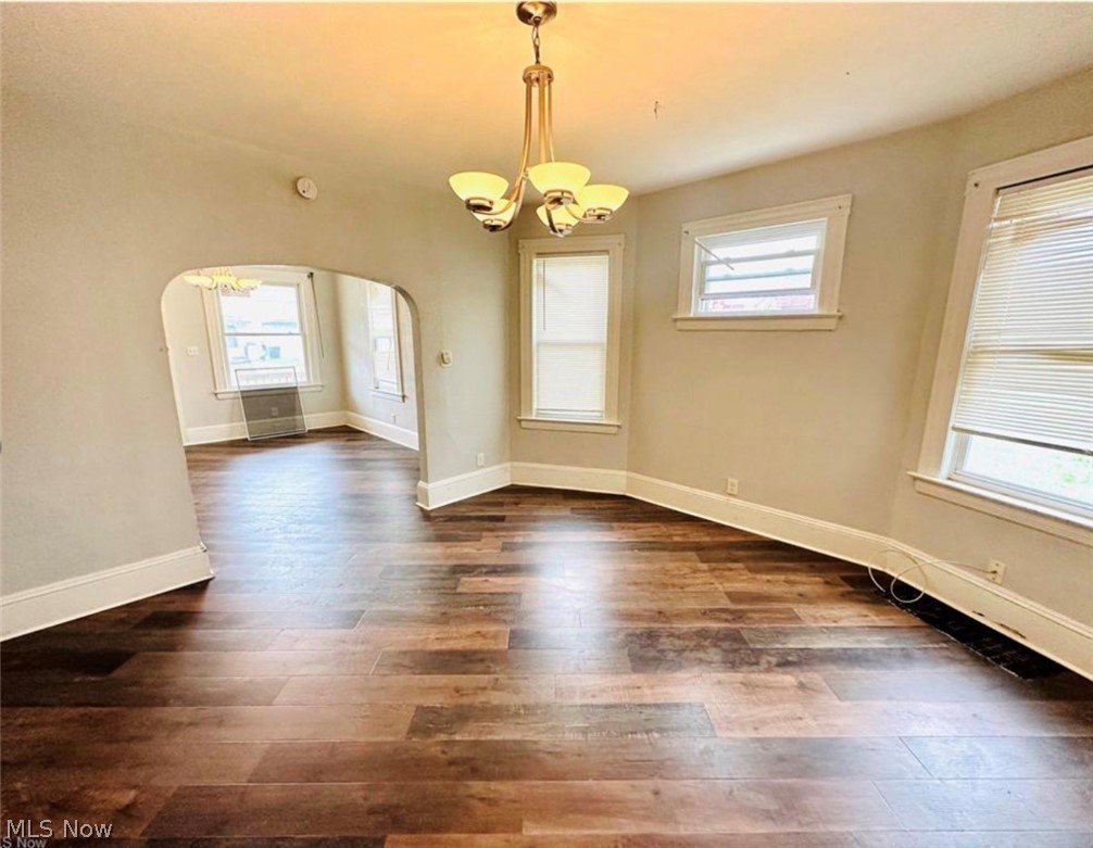 Rhodes Hartnell Barber & Selde - Residential Income