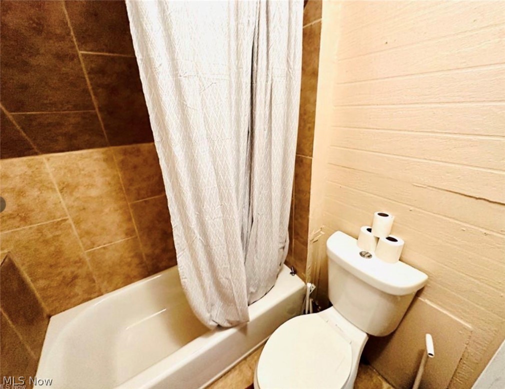 Rhodes Hartnell Barber & Selde - Residential Income