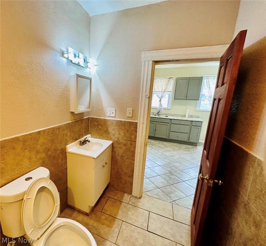 Rhodes Hartnell Barber & Selde - Residential Income