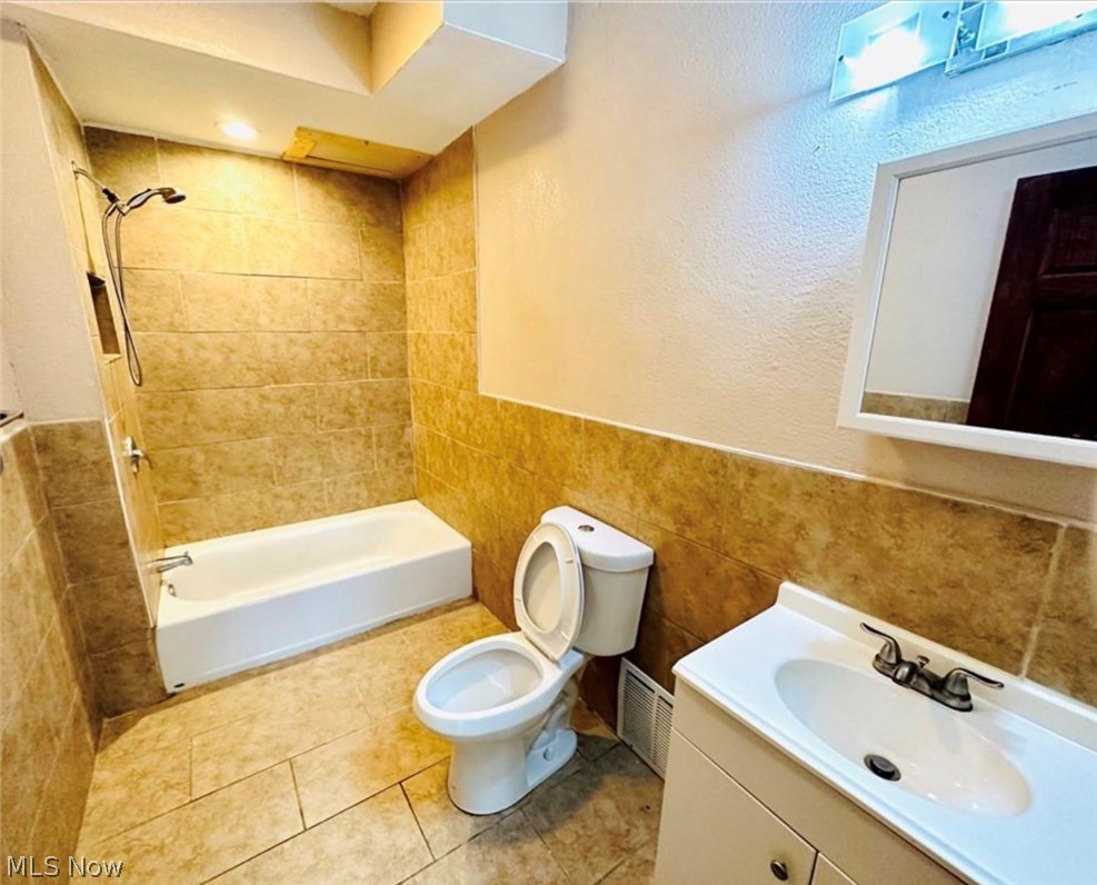 Rhodes Hartnell Barber & Selde - Residential Income