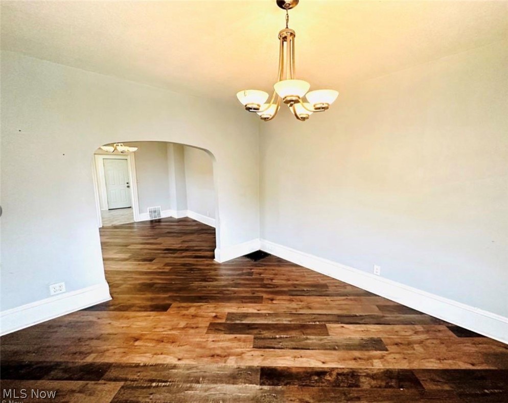 Rhodes Hartnell Barber & Selde - Residential Income