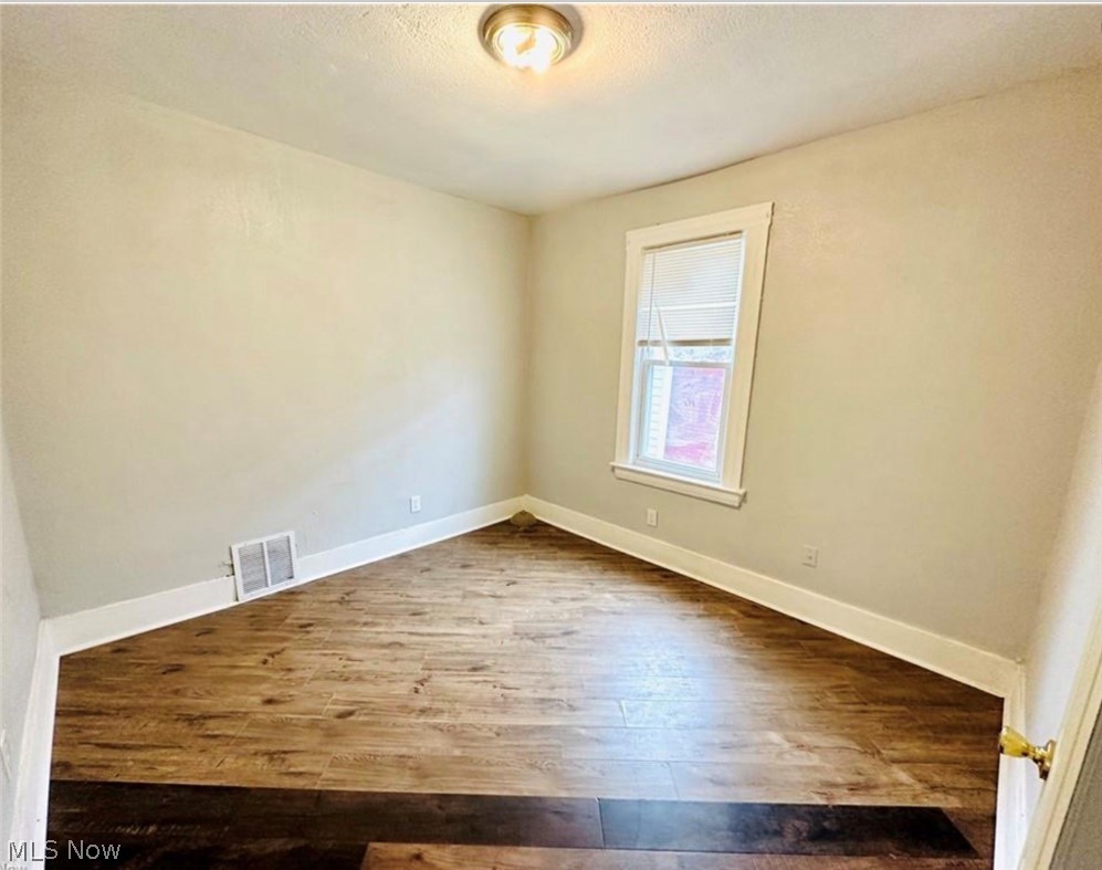 Rhodes Hartnell Barber & Selde - Residential Income