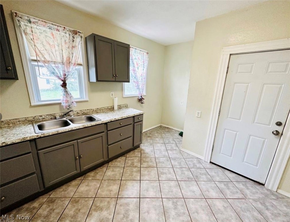 Rhodes Hartnell Barber & Selde - Residential Income