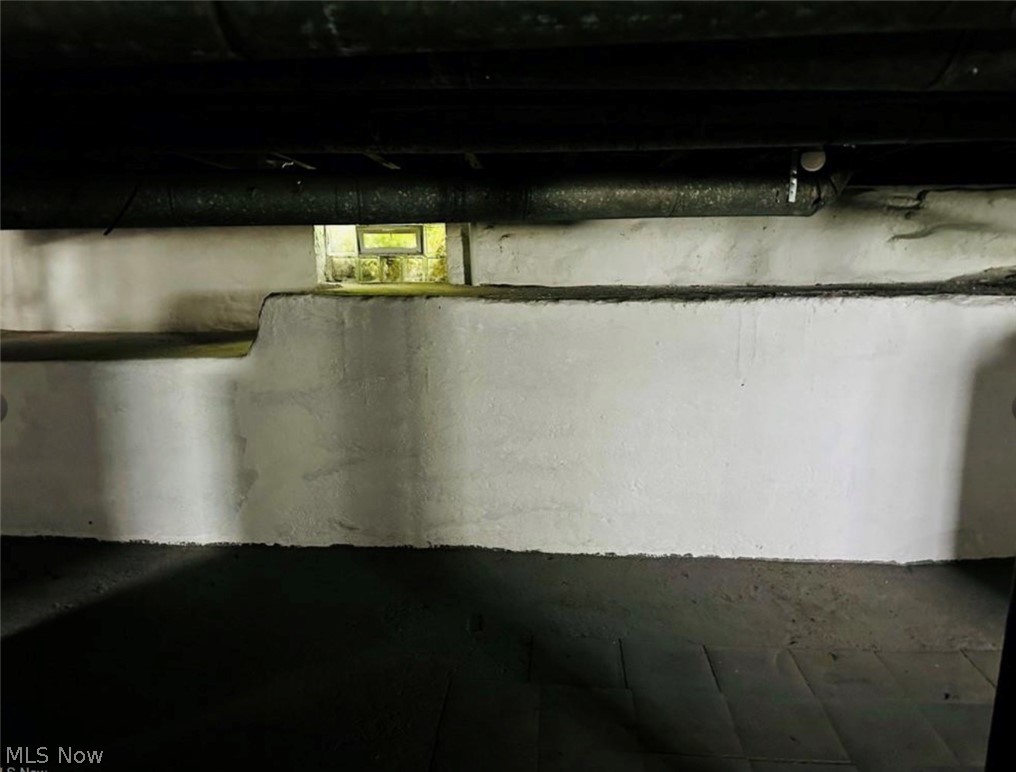 Rhodes Hartnell Barber & Selde - Residential Income