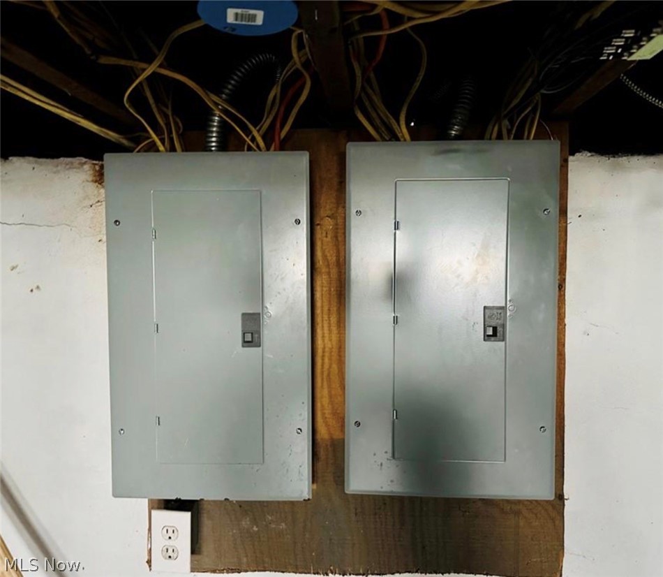 Rhodes Hartnell Barber & Selde - Residential Income