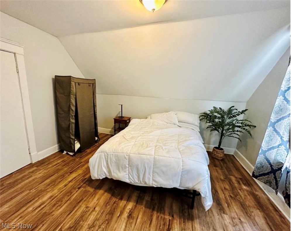 Rhodes Hartnell Barber & Selde - Residential Income