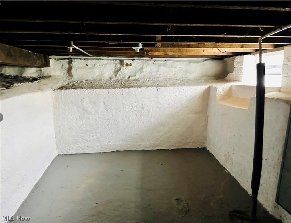 Rhodes Hartnell Barber & Selde - Residential Income