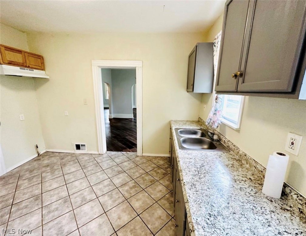 Rhodes Hartnell Barber & Selde - Residential Income