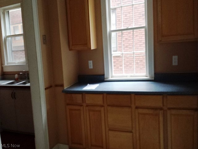 Portage Path - Residential