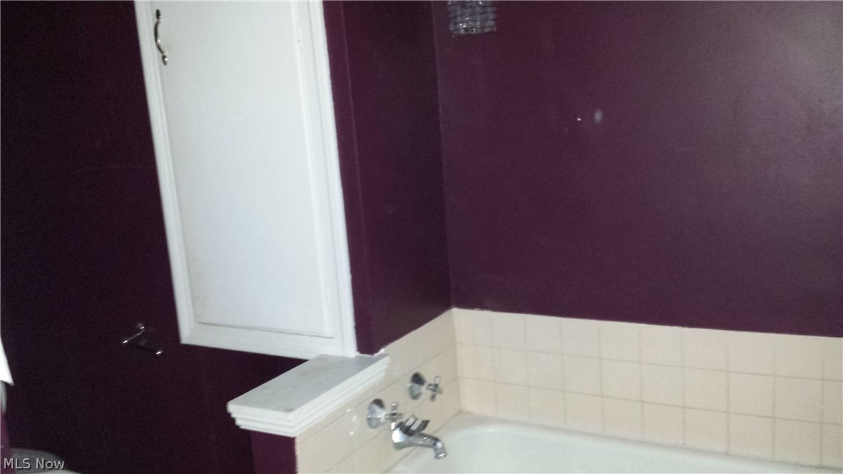 Portage Path - Residential