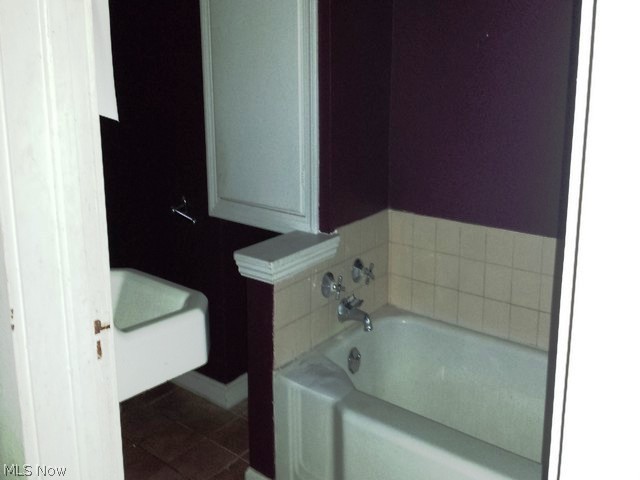 Portage Path - Residential