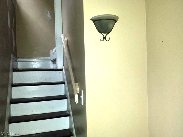 Portage Path - Residential