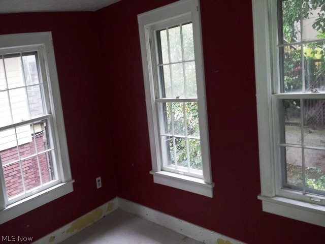 Portage Path - Residential