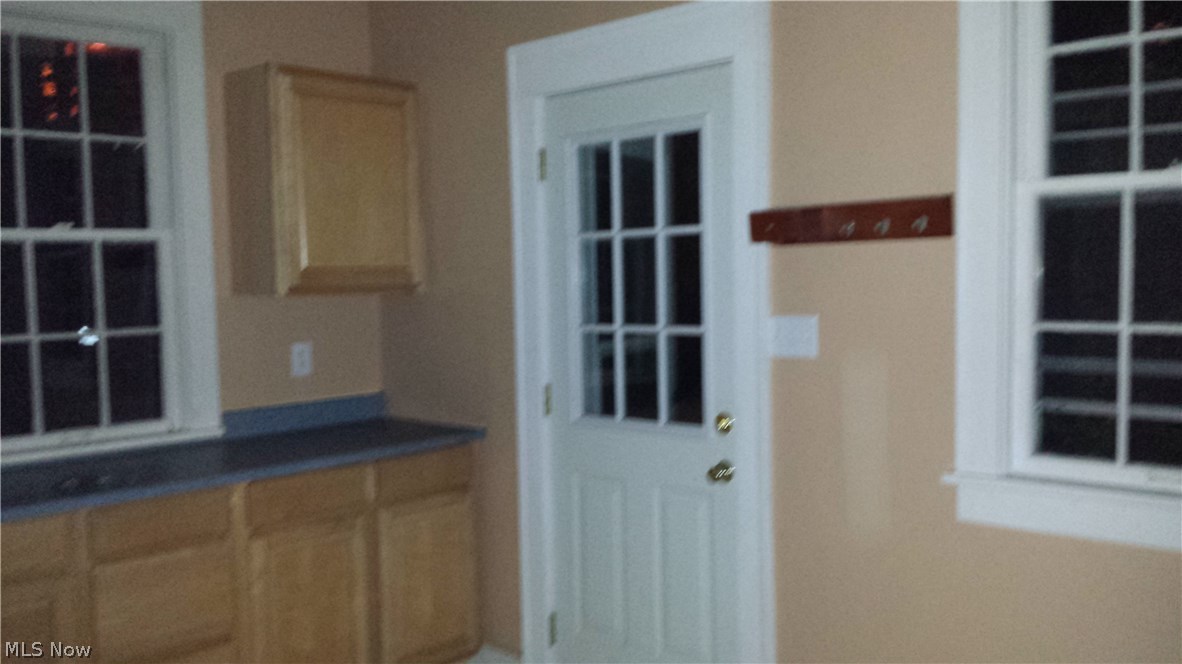 Portage Path - Residential