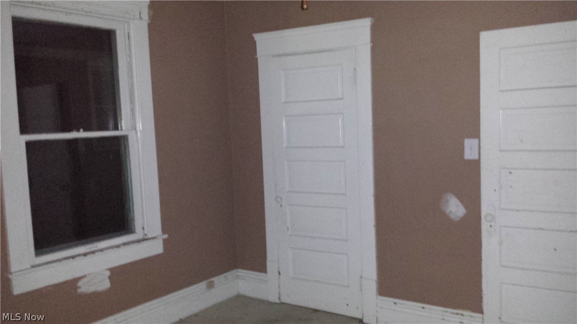 Portage Path - Residential