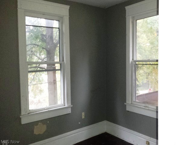 Portage Path - Residential