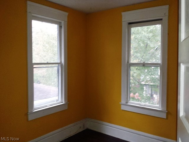 Portage Path - Residential