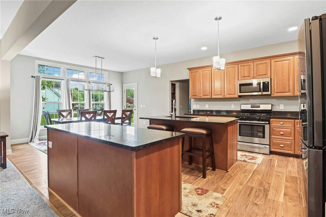 6111 Brownstone Court, Mentor, Ohio image 14