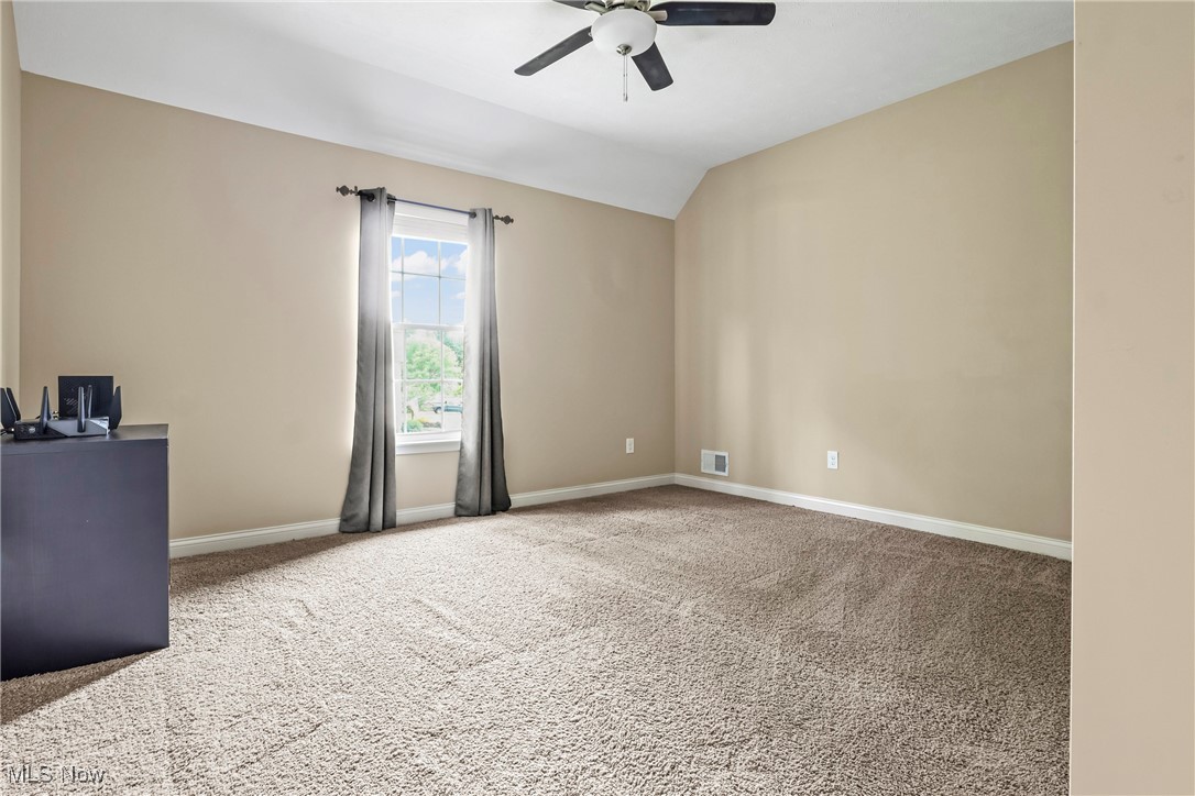 6111 Brownstone Court, Mentor, Ohio image 29